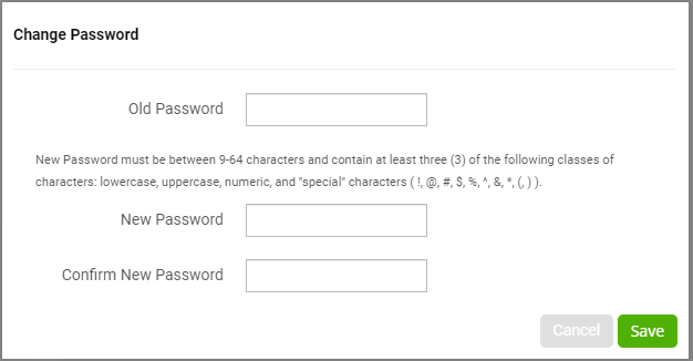 password.PNG