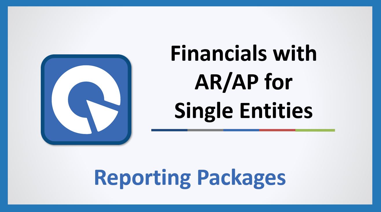 Financials_with_AP_and_AR_Report_Package_Thumb.JPG