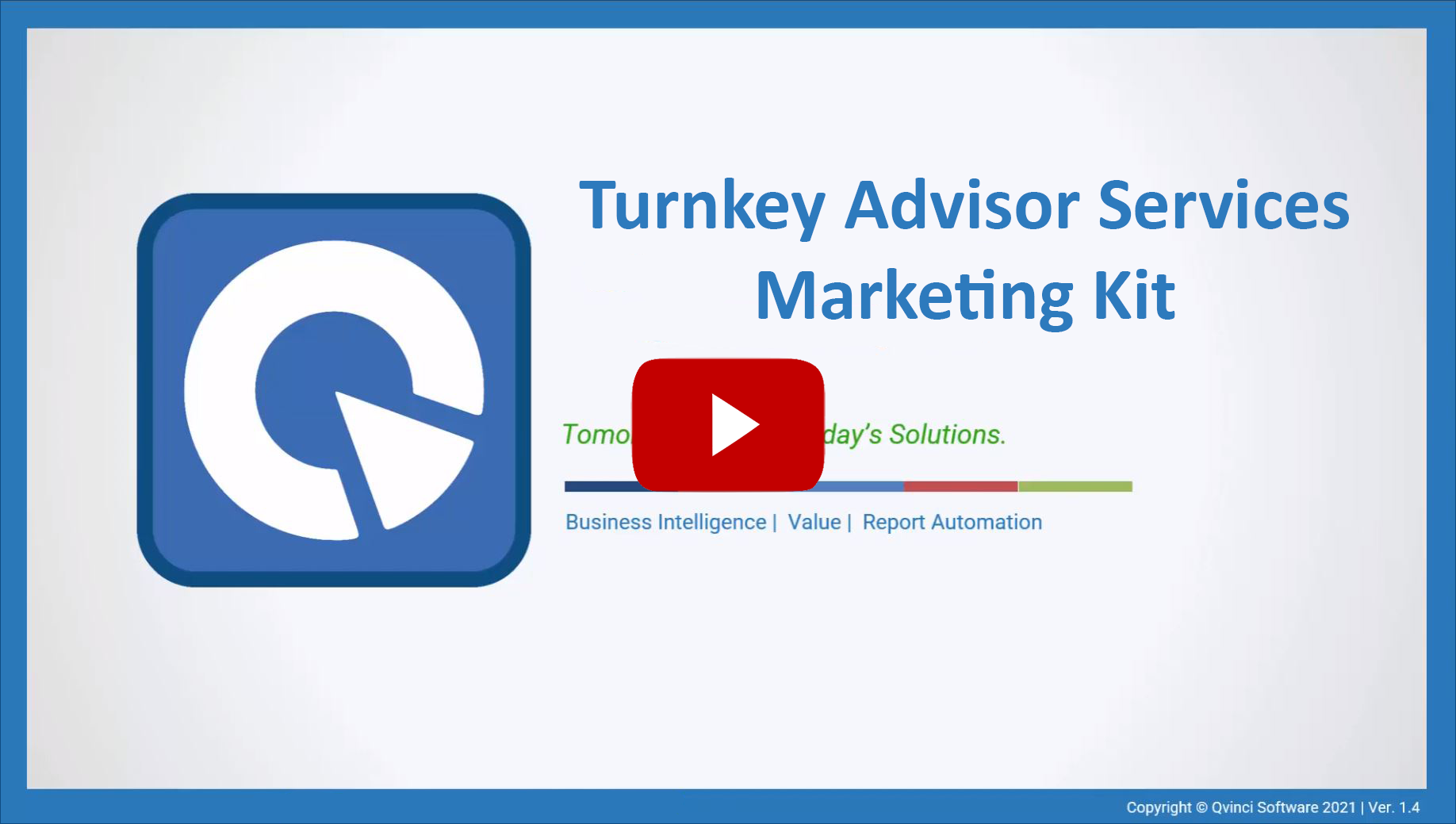 Turnkey_Advisory_Program_Marketing_Kit_Video_Thumb.png