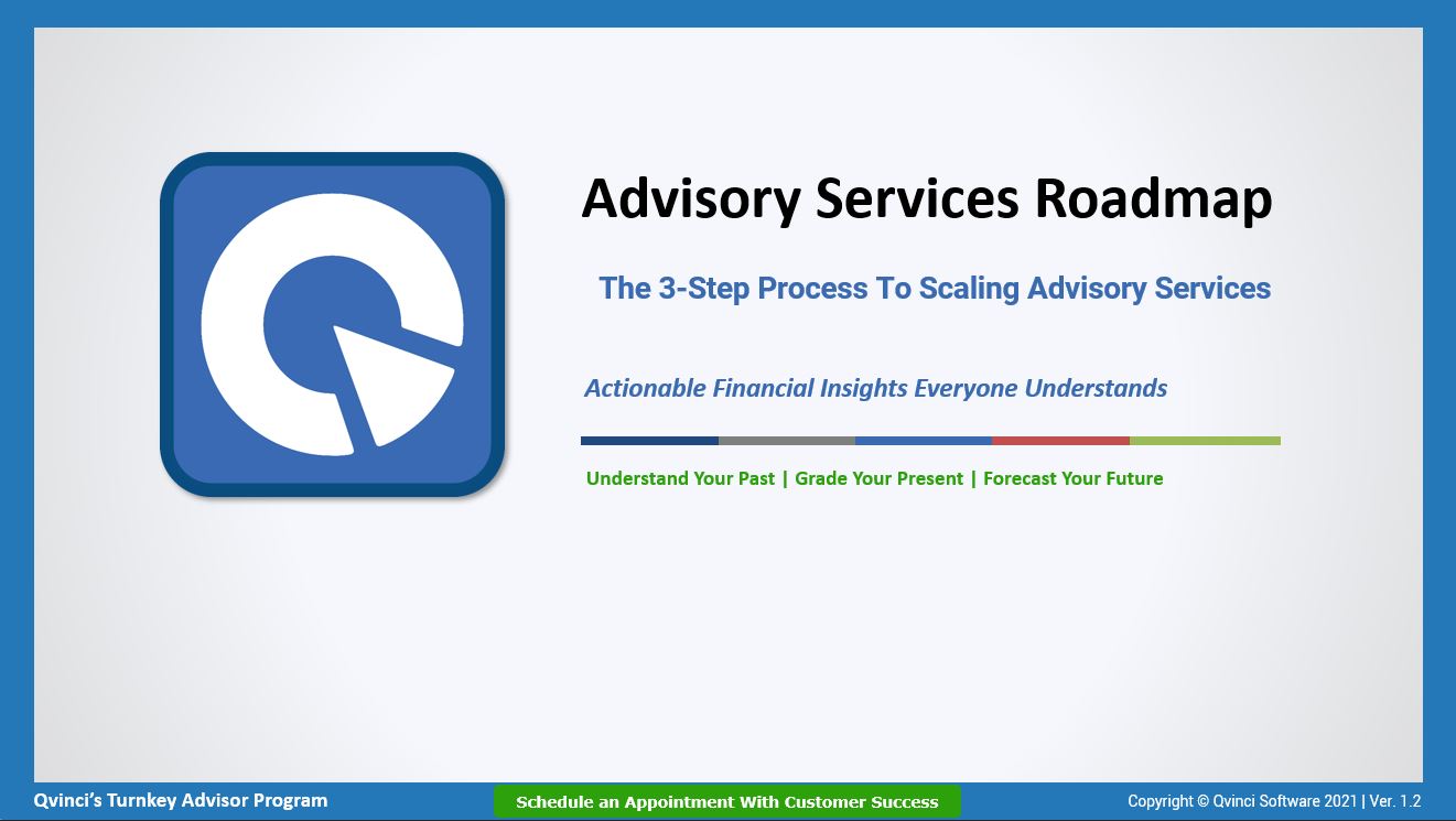 Advisory_Services_Roadmap.JPG
