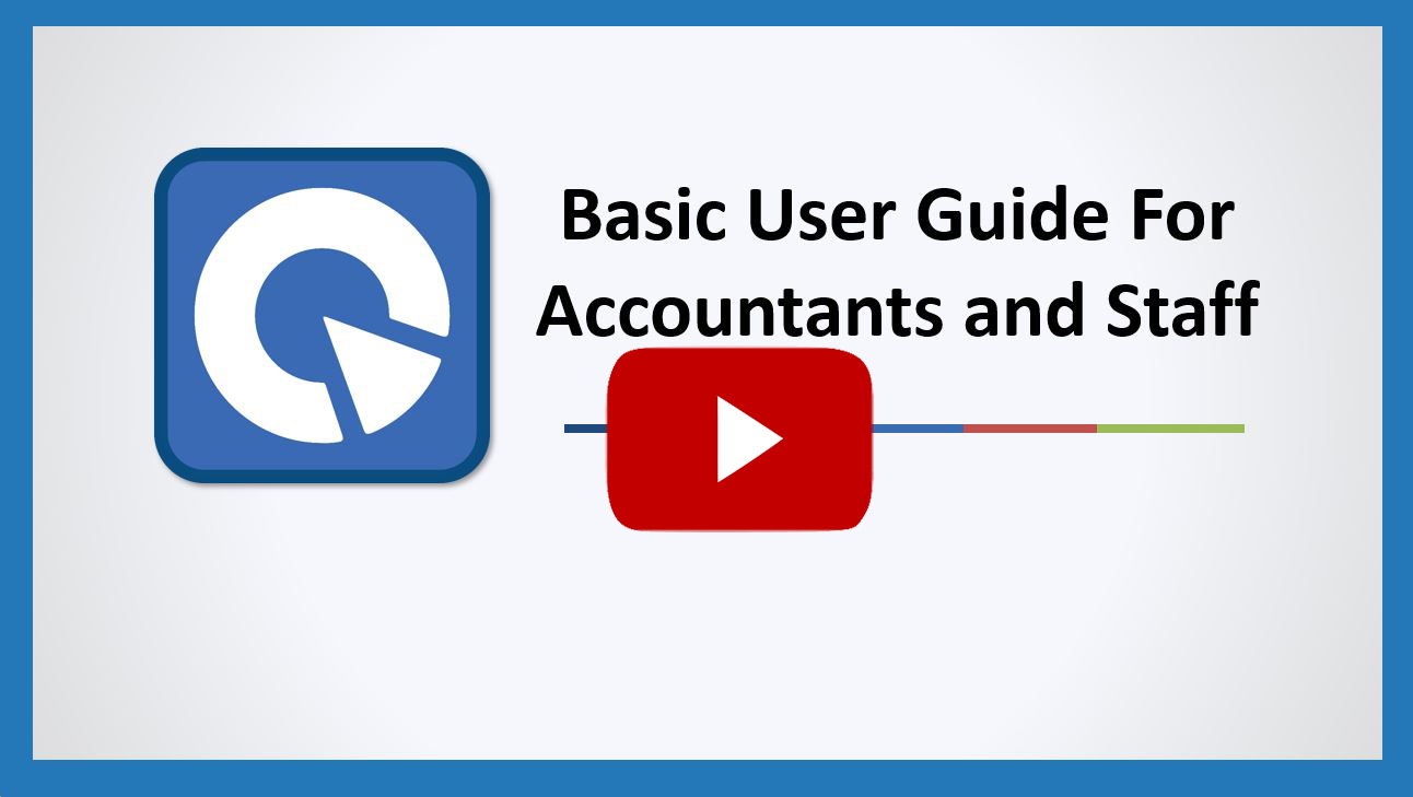 Basic_User_Guide_Video_Thumb.JPG