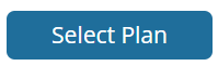 Select_Plan.png