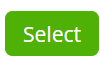 AddUser_Selectbutton.png