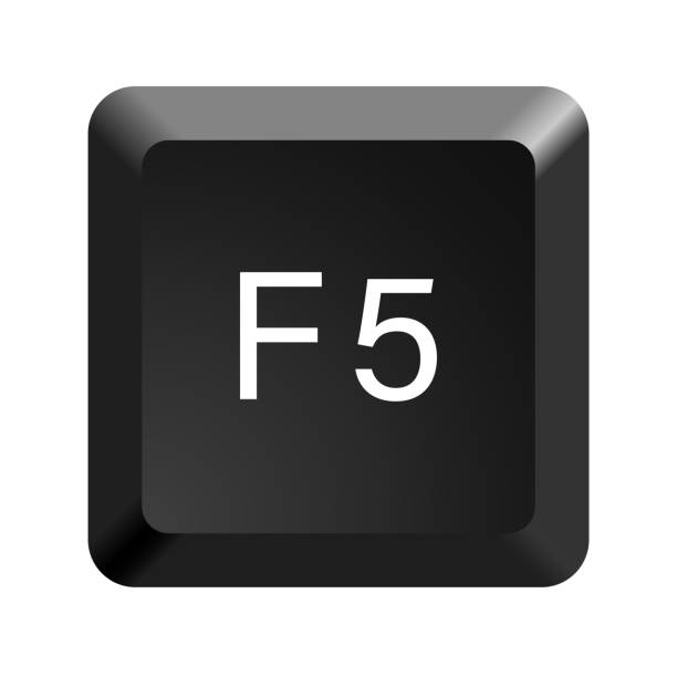 F5Key.jpg