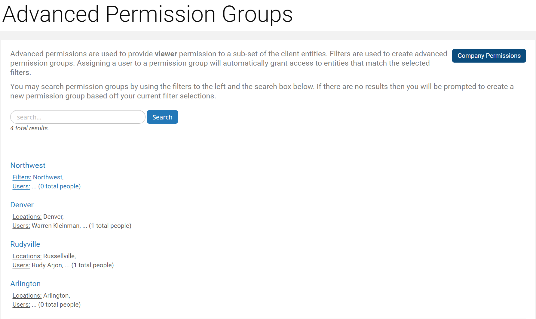 Advanced_Permission_Groups.png