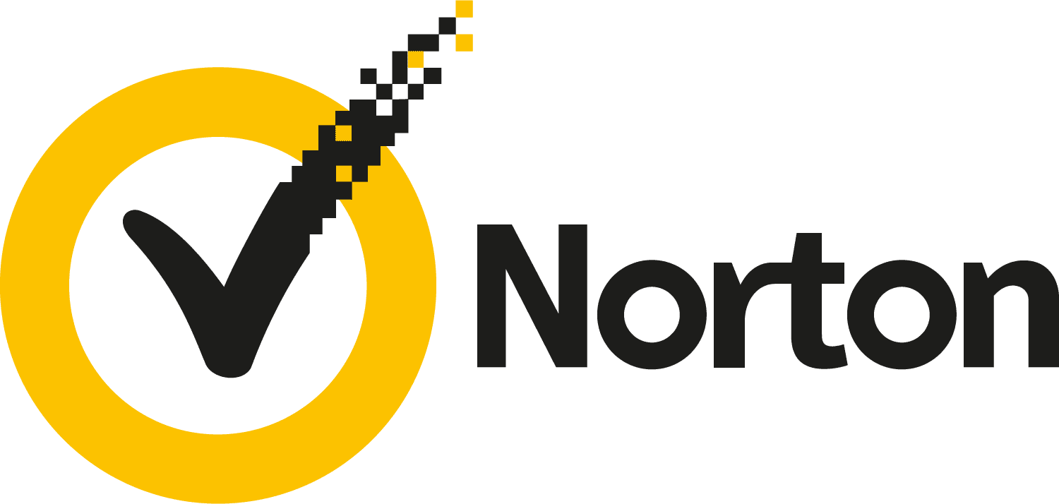 norton-logo.png