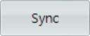 syncButton.png