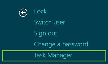 Task_Manager.png