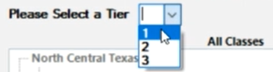 Sync_Classes_Select_Tier_Drop-down.png